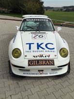 porsche-993-gt2-factory-race-version