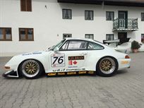 porsche-993-gt2-factory-race-version