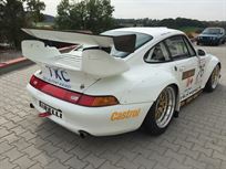 porsche-993-gt2-factory-race-version