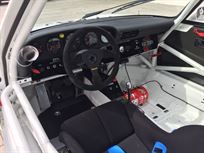 porsche-993-gt2-factory-race-version