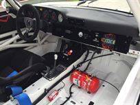 porsche-993-gt2-factory-race-version