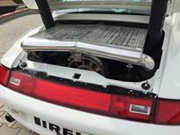 porsche-993-gt2-factory-race-version