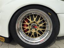 porsche-993-gt2-factory-race-version