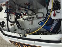 porsche-993-gt2-factory-race-version