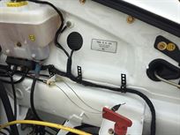 porsche-993-gt2-factory-race-version