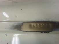 porsche-993-gt2-factory-race-version