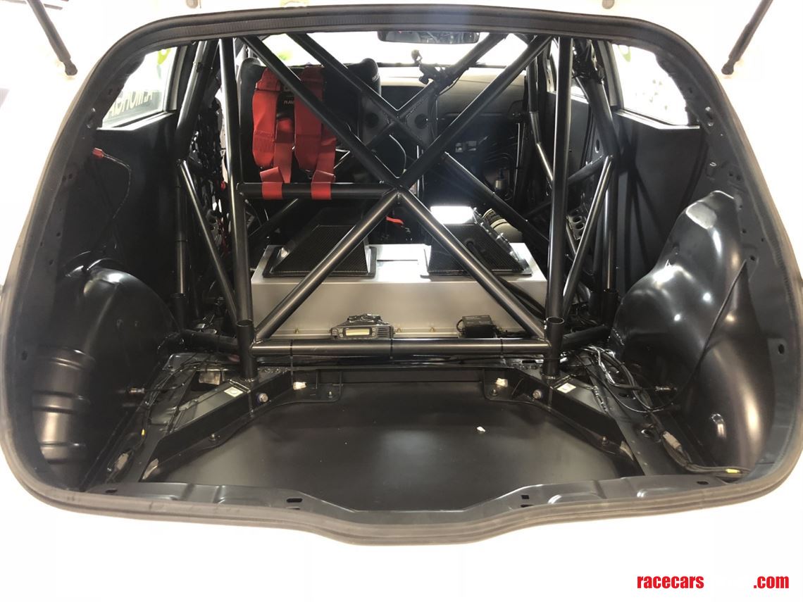 renault-megane-rs-tcr