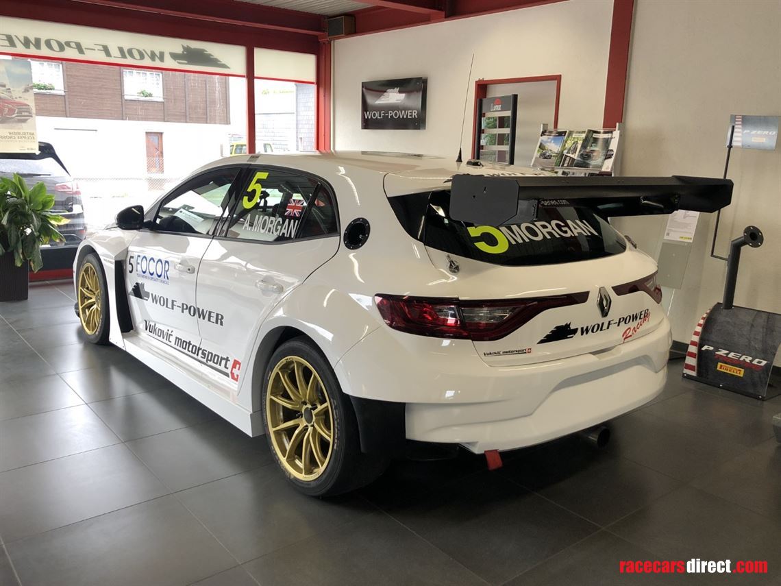 renault-megane-rs-tcr