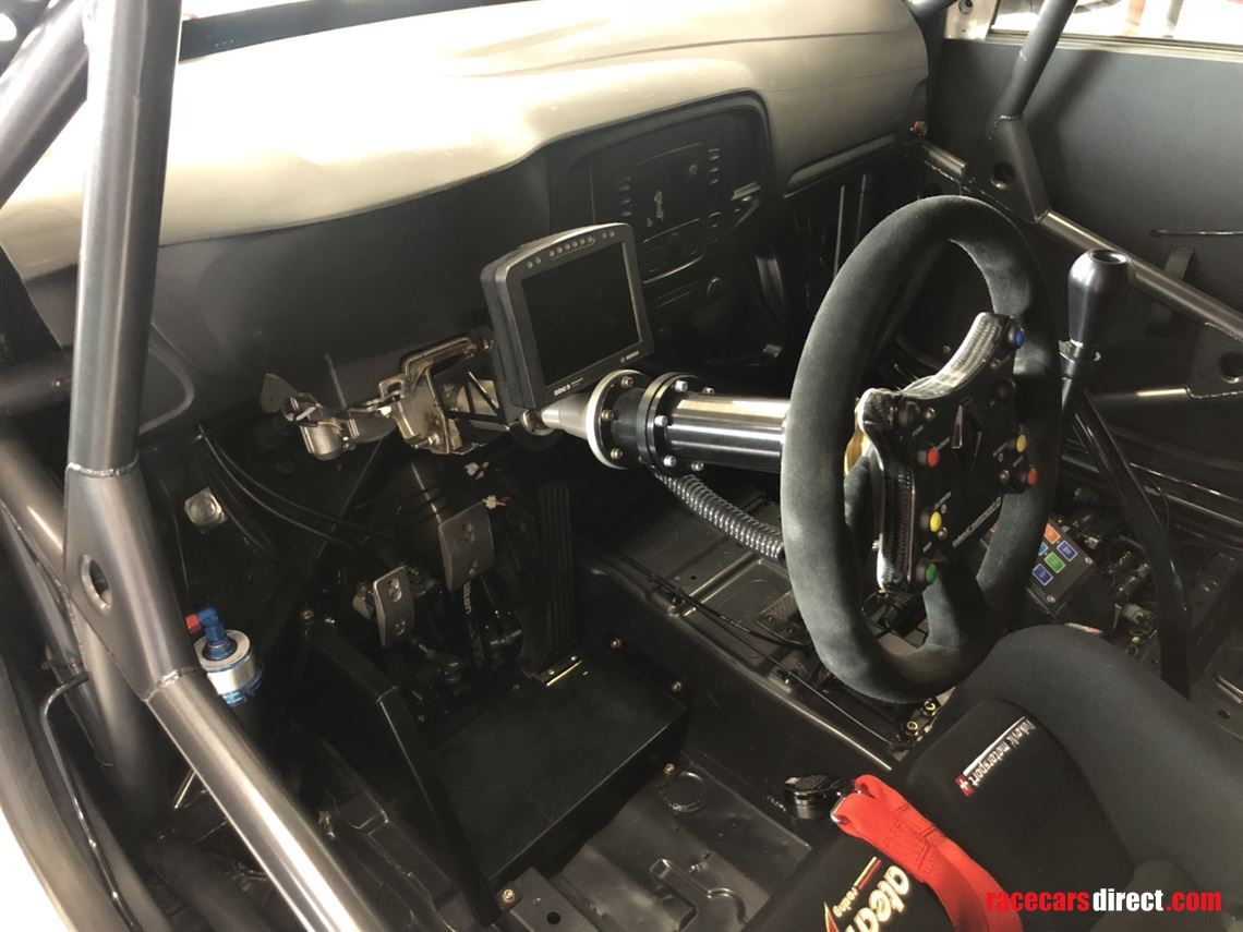 renault-megane-rs-tcr