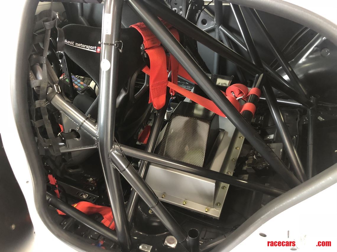 renault-megane-rs-tcr