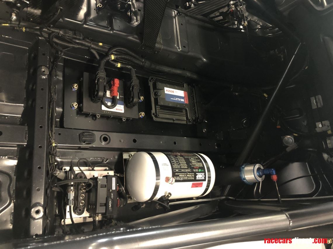 renault-megane-rs-tcr