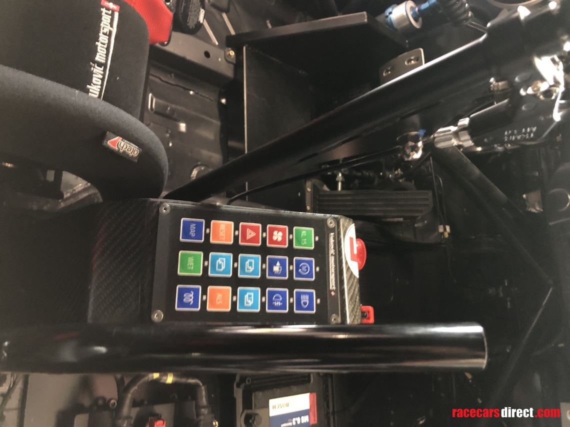 renault-megane-rs-tcr