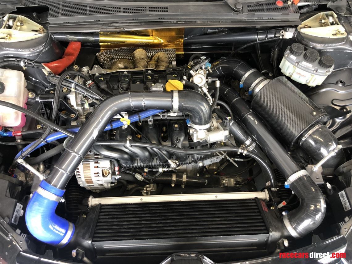 renault-megane-rs-tcr