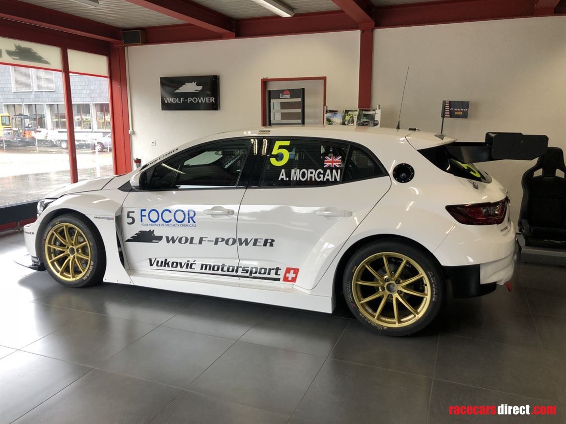 renault-megane-rs-tcr