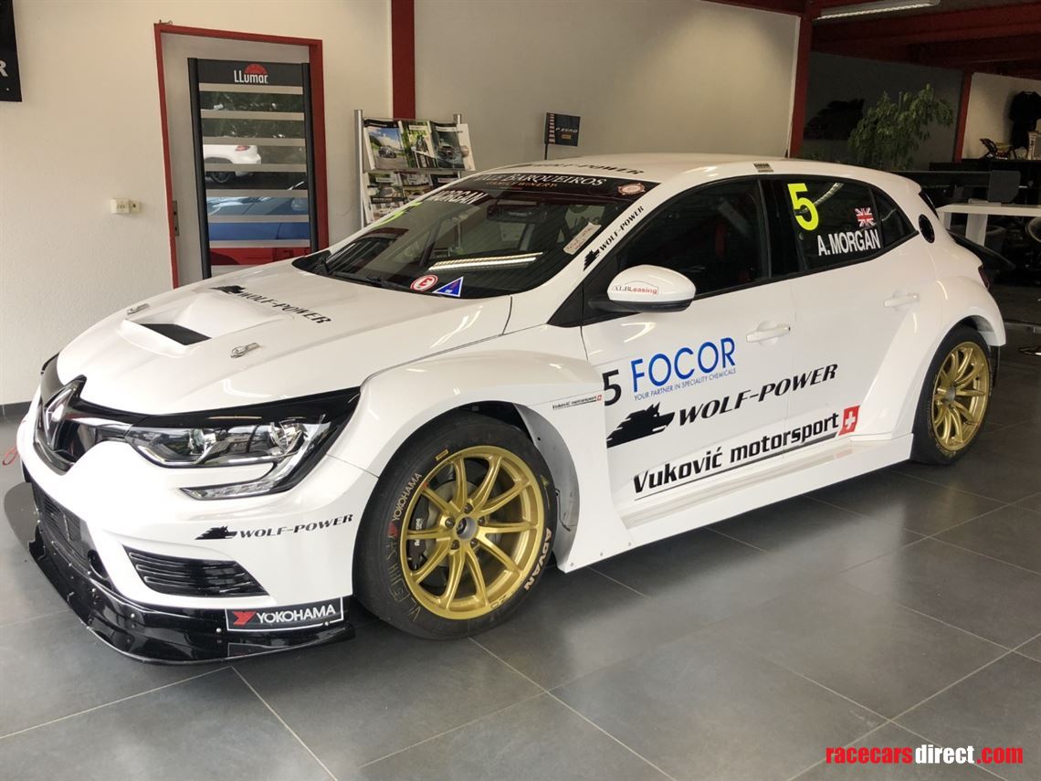 renault-megane-rs-tcr