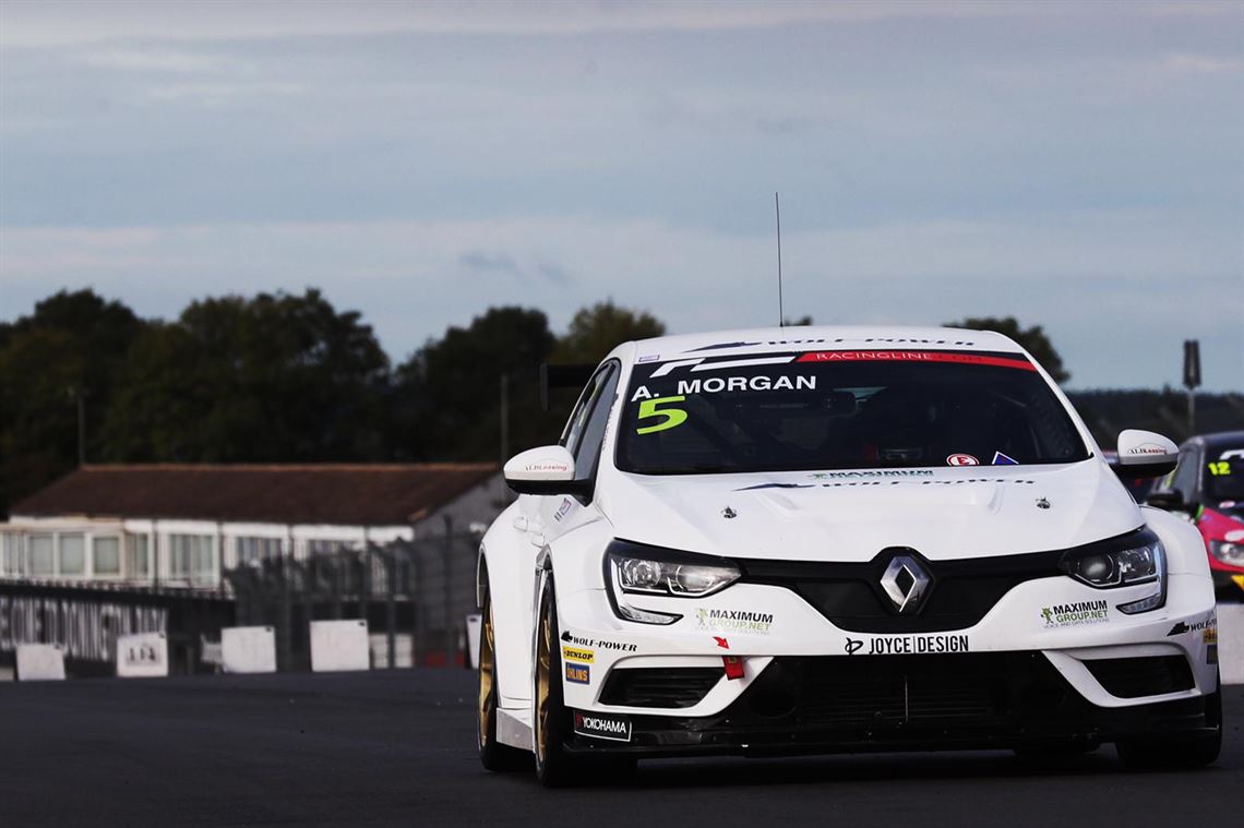 renault-megane-rs-tcr