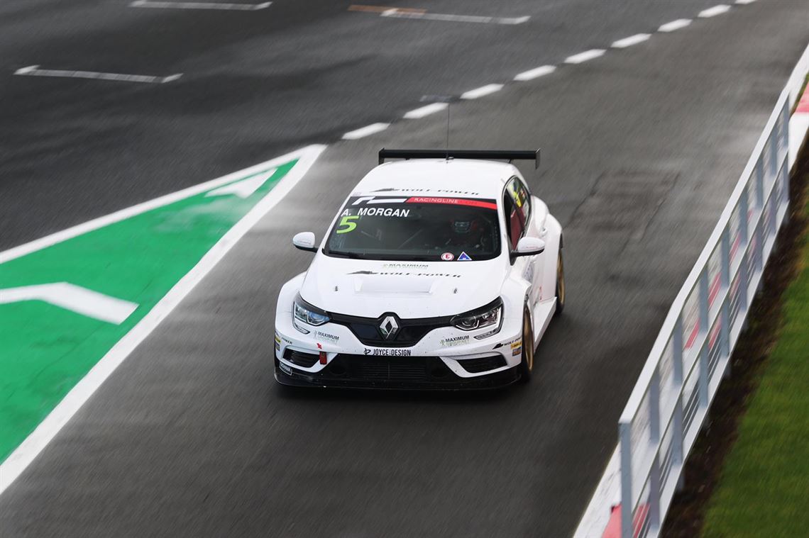renault-megane-rs-tcr