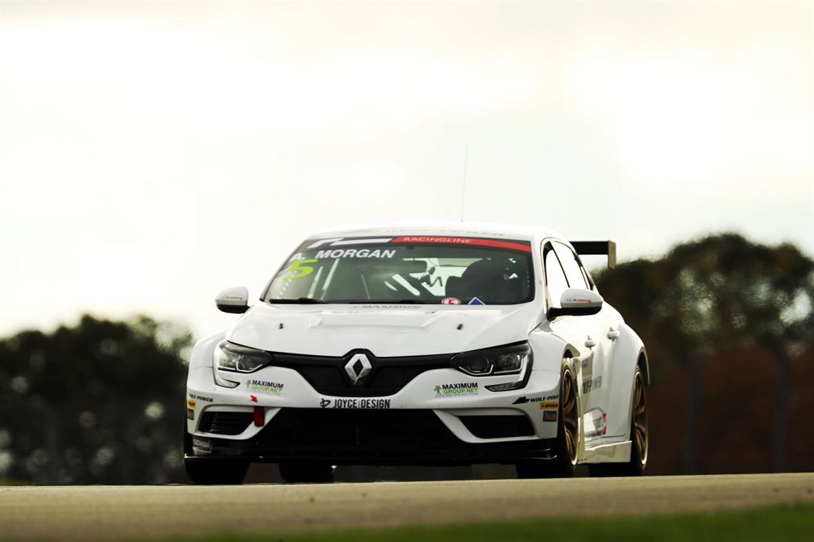 renault-megane-rs-tcr