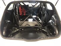 renault-megane-rs-tcr