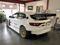 renault-megane-rs-tcr