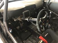 renault-megane-rs-tcr