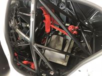 renault-megane-rs-tcr