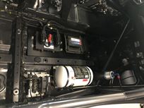 renault-megane-rs-tcr