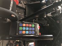 renault-megane-rs-tcr