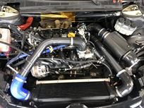 renault-megane-rs-tcr