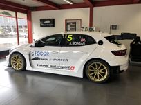 renault-megane-rs-tcr