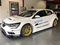 renault-megane-rs-tcr