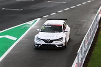 renault-megane-rs-tcr