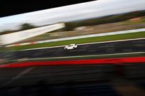 renault-megane-rs-tcr