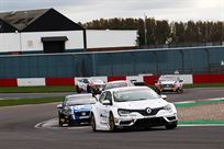 renault-megane-rs-tcr
