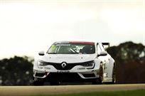 renault-megane-rs-tcr