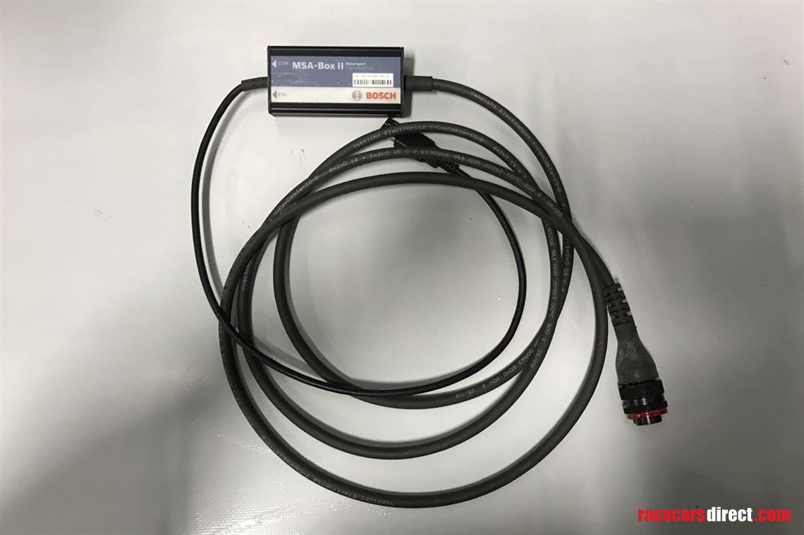 bosch-msa-box-ii-download-lead