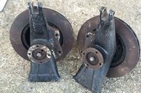 pair-f5000-rear-uprights-discs