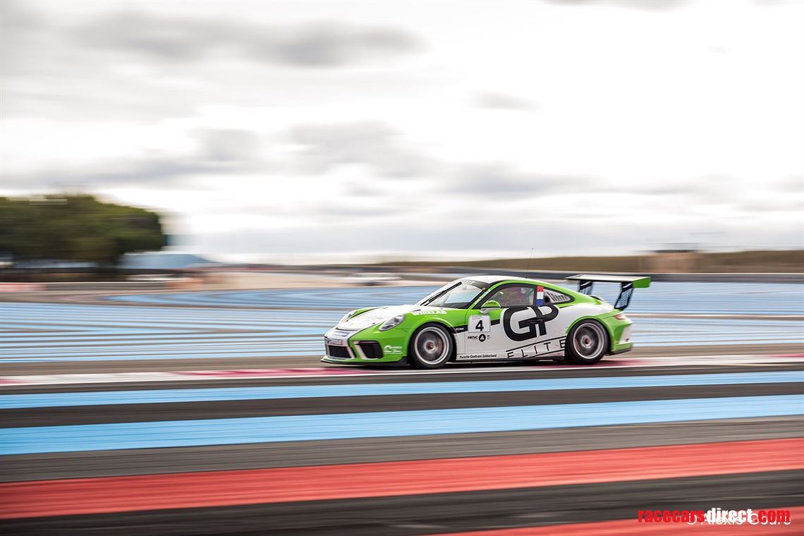 porsche-9912-gt3-cup-car-my2018