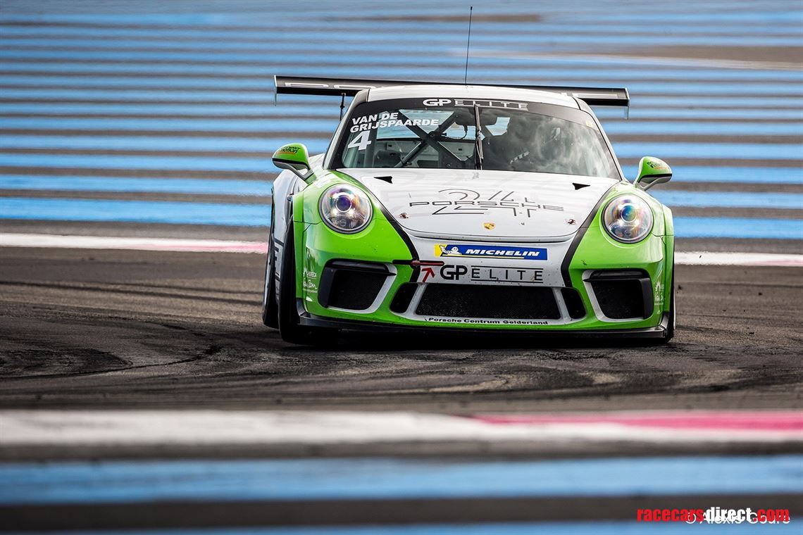 porsche-9912-gt3-cup-car-my2018