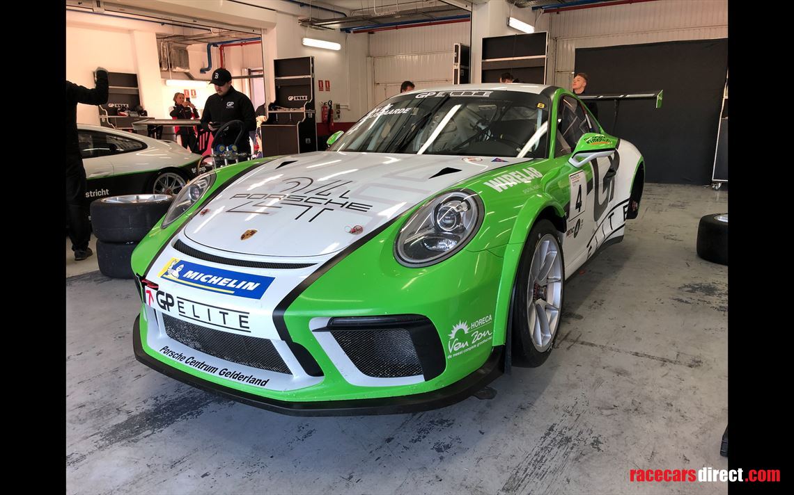 porsche-9912-gt3-cup-car-my2018