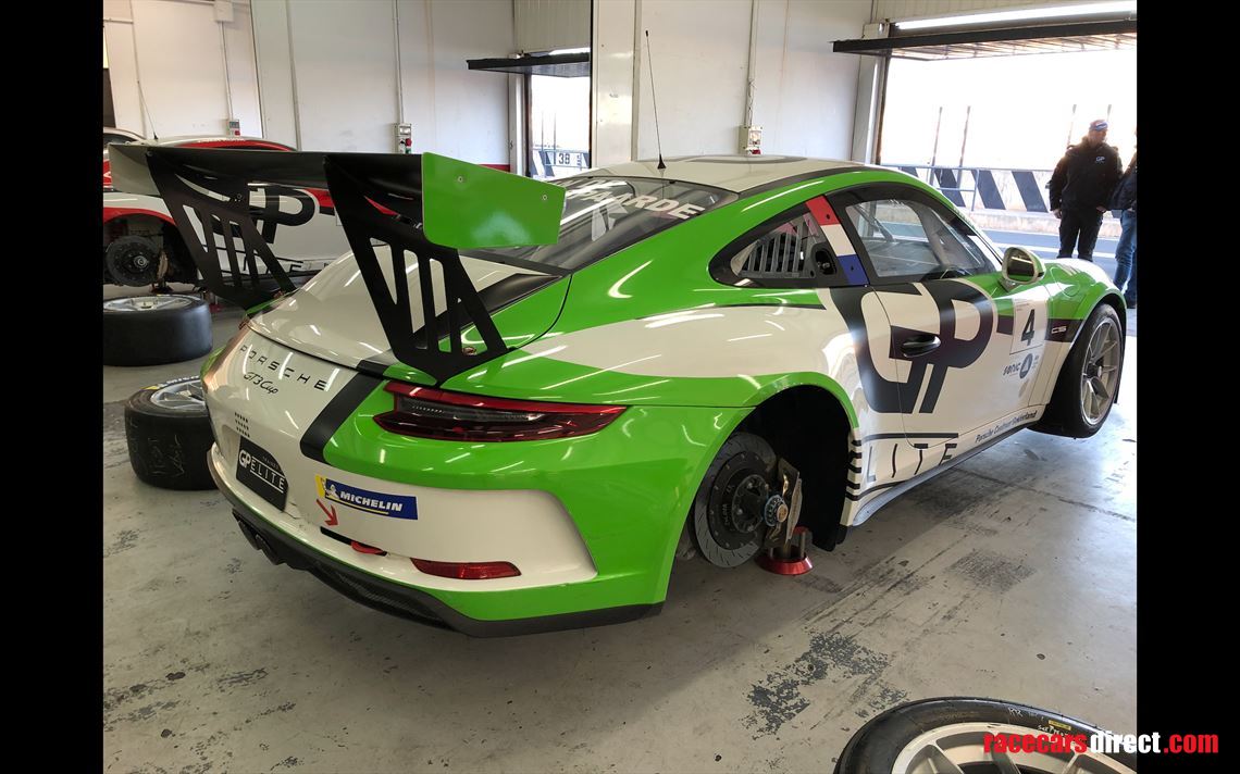 porsche-9912-gt3-cup-car-my2018