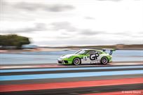 porsche-9912-gt3-cup-car-my2018