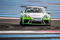 porsche-9912-gt3-cup-car-my2018