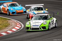 porsche-9912-gt3-cup-car-my2018