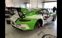 porsche-9912-gt3-cup-car-my2018