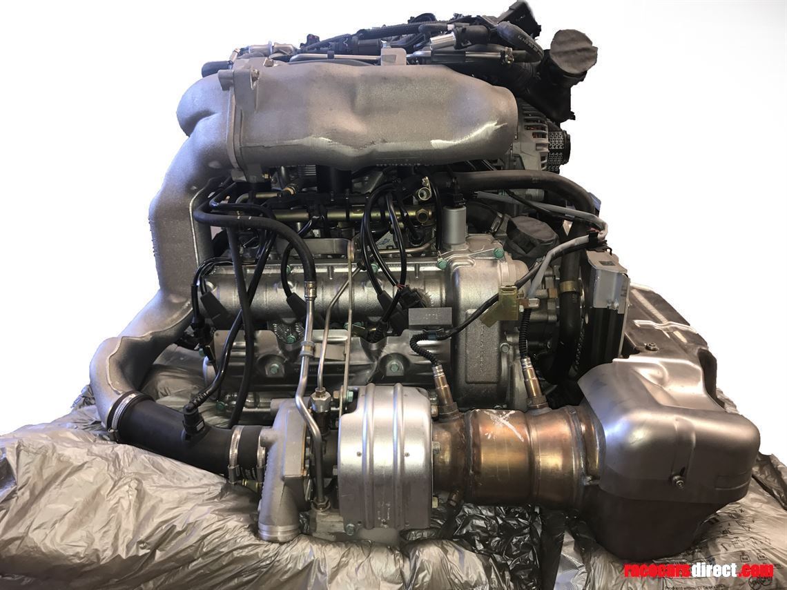 complete-new-engine-porsche-911-996-36-bi-tur