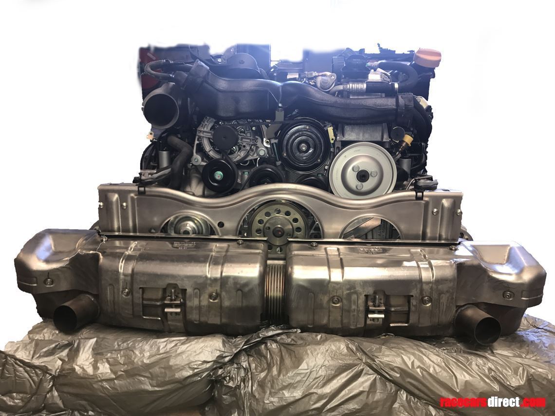 complete-new-engine-porsche-911-996-36-bi-tur