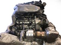 complete-new-engine-porsche-911-996-36-bi-tur