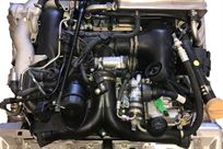 complete-new-engine-porsche-911-996-36-bi-tur