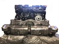 complete-new-engine-porsche-911-996-36-bi-tur